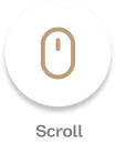 Scroll down to see how Printzy QR printing works